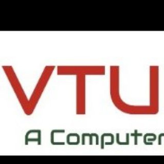 Final Yesr Projects - VTUPulse.com