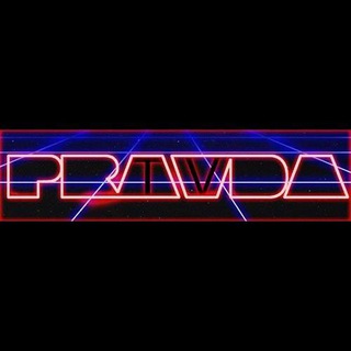 PRAVDA TV