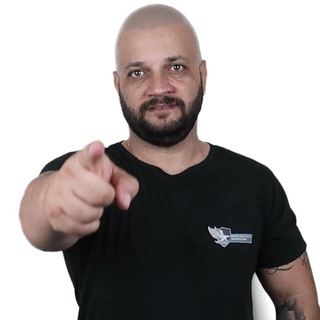 Edirlan Soares Segurança Privada