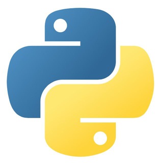 Learn Python Programming