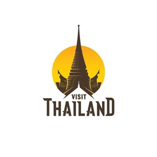 Thai language free