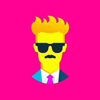 Аркадий Контентович БОТ