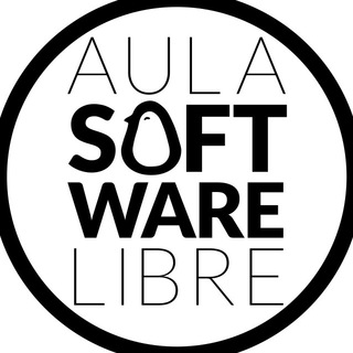 Aula de Software Libre UCO