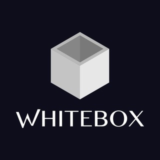 Whitebox