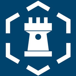 DE - Geopolitics Edition