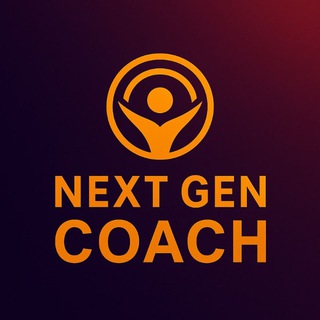 Next Gen Coach