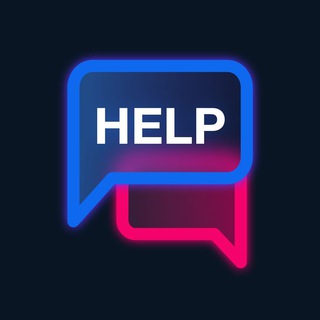 Paradigm - Client Solutions