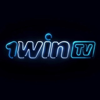 Фильмы и сериалы / 1Win tv 📺