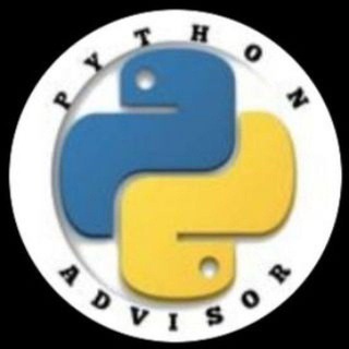 PYTHONADVISOR