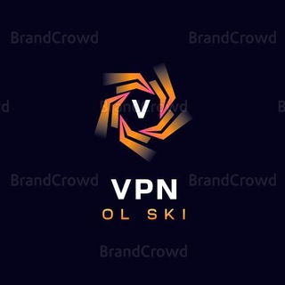 Free vpn express pia windscribe