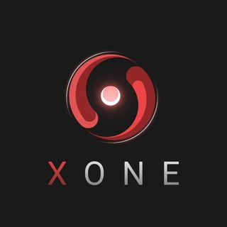 XONE — Support