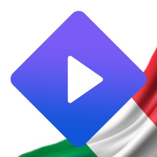 Stremio (comunità italiana) 🔷