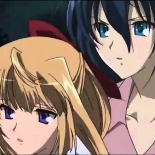 Taboo Charming Mother