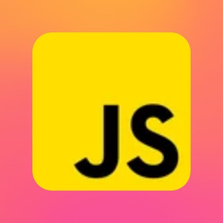 Learn JavaScript