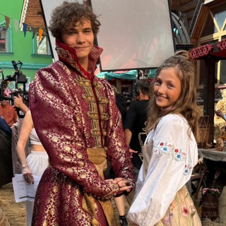 София Петрова