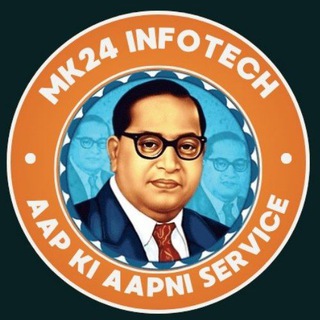 MK24 INFOTECH 🇮🇳🇮🇳