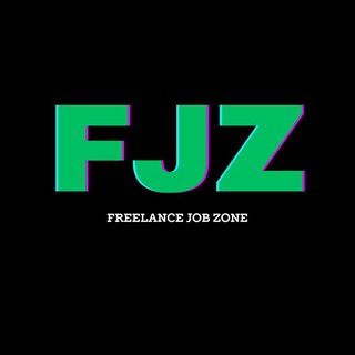 Freelance Job Zone