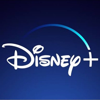 Disney, estrenos de películas