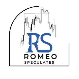 Romeo's October Mentorship