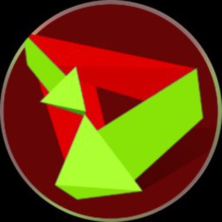 Huawei Firm Finder / HiSuite Proxy Support