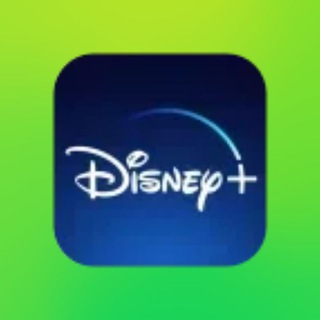 ✨ 🍿Filmes De todos os Gêneros