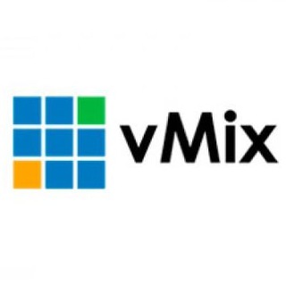 vMix Templates
