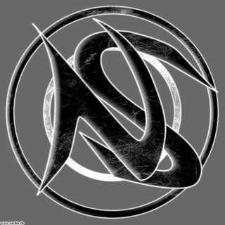 Study with ns channel ssc cgl chsl CPO upsssc NTPC mts