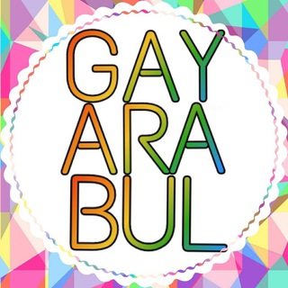 ❤️GayAraBul❤️ Duyuru