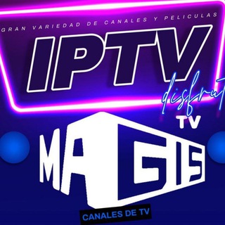 @ListasM3UI_PTV RESPALDO