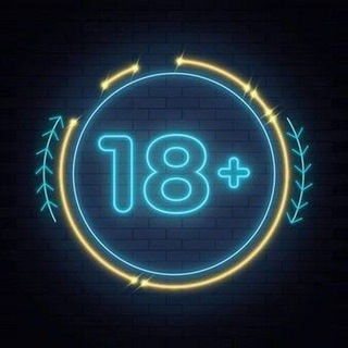 Asupan Pemersatu Bangsa