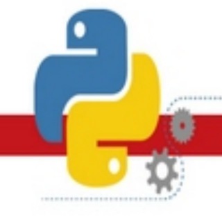 Инди-курс Python