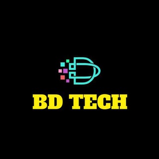 BD TECH
