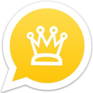 تحديثات تطبيقات الذهبي