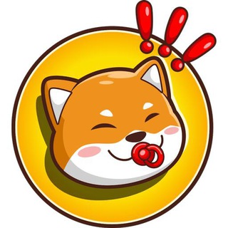 Baby Bonk Global 👶🐶