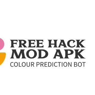 FREE HACK MOD APK ( Colour Prediction Tools )