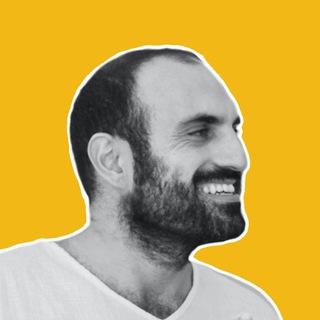 Crypto Guru CHAT (international)