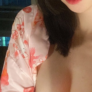 Free Onlyfans TH 💦