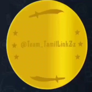 Tamil LinkZz Official 🎥