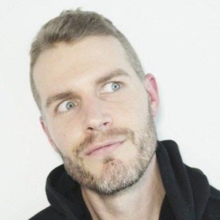 Alex Becker Signals 🚨