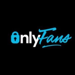 Onlyfans and Paid Indian Apps Videos