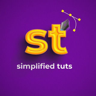 Simplified Tuts Official