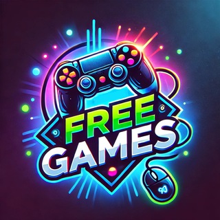 Free Games Channel