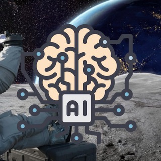 Bio/Neuro & AI To The Moon!
