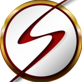 Painel Flash Social - Agência Marangoni