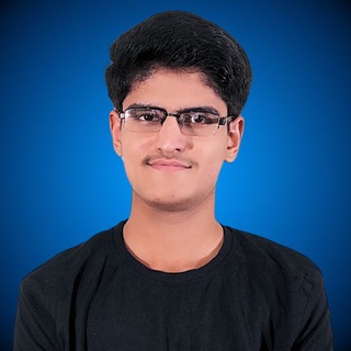 Rajesh Potdar - EazyCollege