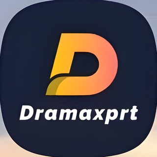DramaXprt
