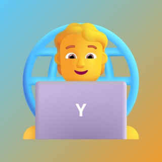 一个朋友 | 免费机场 VPN 推荐