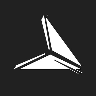 HIGHLY RATED GAMES™