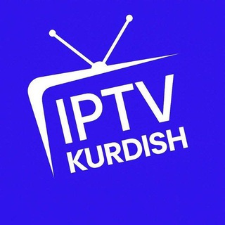 hastyar iptv