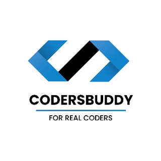 CodersBuddy - Free Udemy Courses